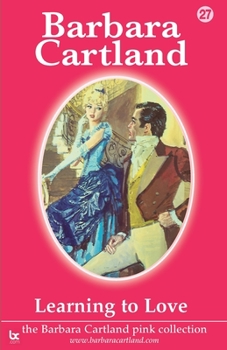 Paperback Learning To Love Book