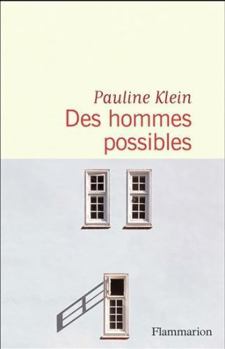 Paperback Des hommes possibles [French] Book