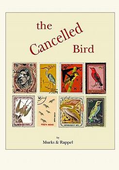 Paperback The Cancelled Bird Book