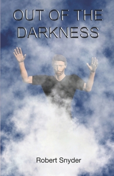 Paperback Out of the Darkness Book