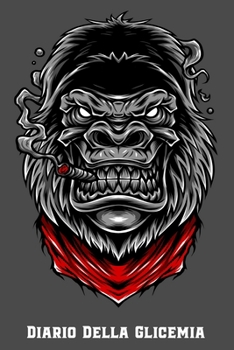 Diario Della Glicemia: 6x9 Diario Del Diabete O Diario Dello Zucchero Nel Sangue Per 1 Anno / 53 Settimane. Giornale Del Diabete Per La Glicemia Come ... In Forma Prestampata. (Italian Edition)