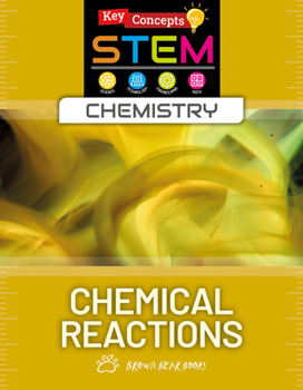 Chemical Reactions