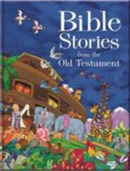 Hardcover Bible Stories for the New Testament Book