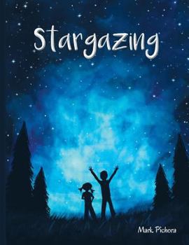 Paperback Stargazing Book