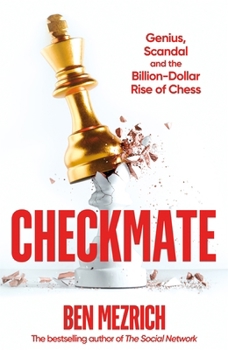 Checkmate