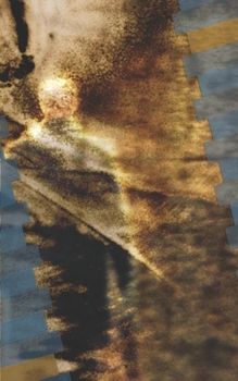 Paperback `Ghost` Book