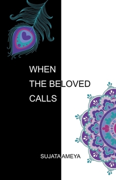 Paperback When The Beloved Calls Book