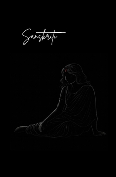 Paperback Sanskriti Book