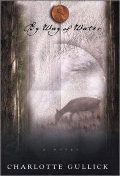 Hardcover By Way of Water Book