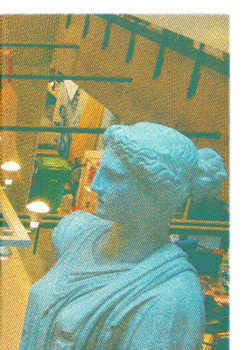 Paperback Retrospecta 45 Book