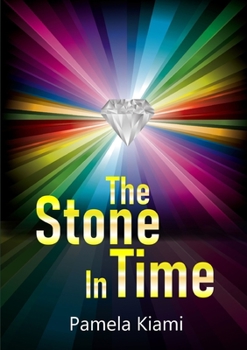 Paperback The Stone in Time Book