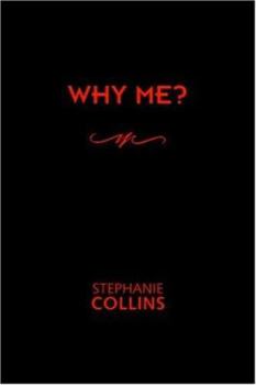 Paperback Why Me? Book