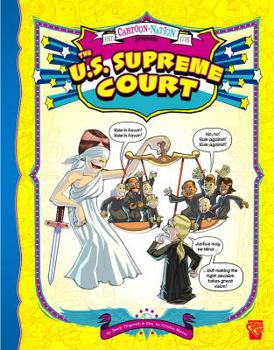 The U.S. Supreme Court
