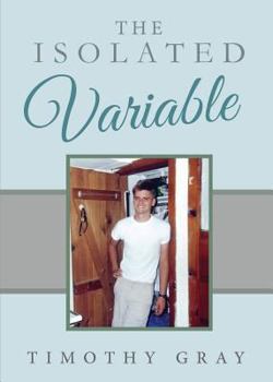 Paperback The Isolated Variable Book