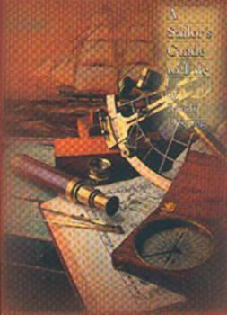 Sailor's Guide to Life
