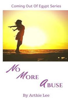 Paperback No More Abuse Book