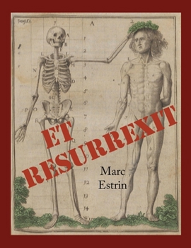 Paperback Et Resurrexit Book