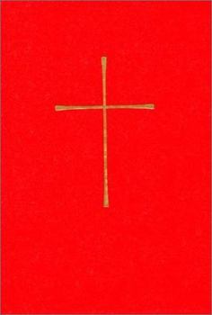 The Book of Common Prayer