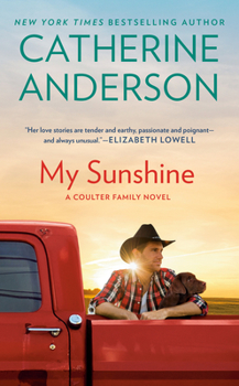 My Sunshine - Book #6 of the Kendrick/Coulter/Harrigan