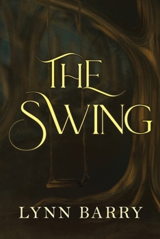 Paperback The Swing Book
