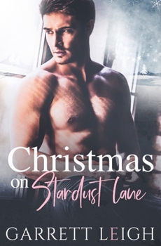 Paperback Christmas On Stardust Lane Book