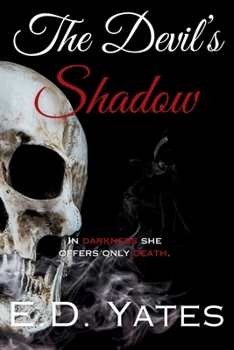 The Devil's Shadow: Standard Edition