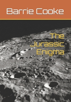 Paperback The Jurassic Enigma Book