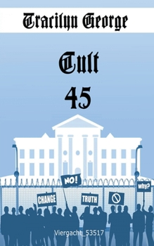 Kult 45