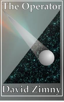 Paperback The Operator Book