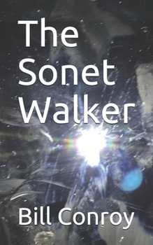 Paperback The Sonet Walker Book