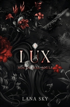 Lux (Nocturnal Souls)