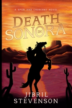 Death in Sonora