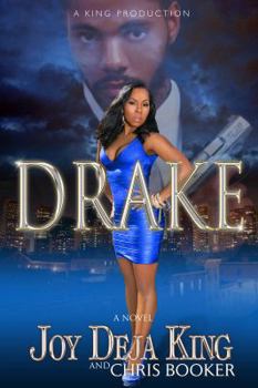 Paperback Drake Book