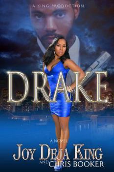 Drake - Book #1 of the Drake