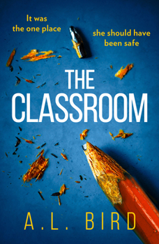 Paperback The Classroom Book