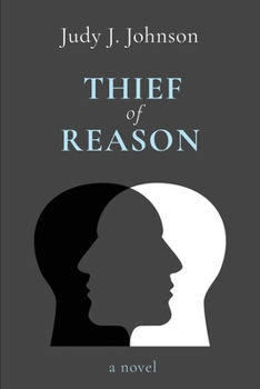 Paperback Thief of Reason Book