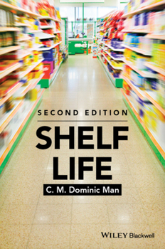 Paperback Shelf Life Shelf Life Book