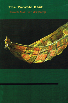 Paperback The Parable Boat Book