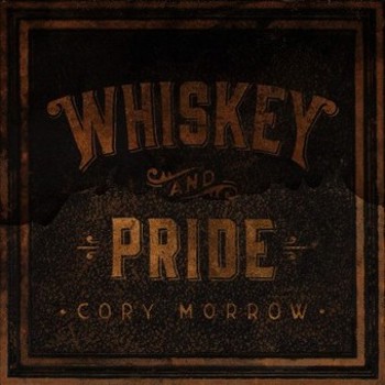 Vinyl Whiskey And Pride Book