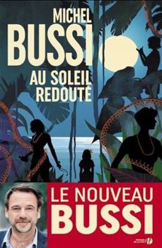 Paperback Au soleil redouté [French] Book