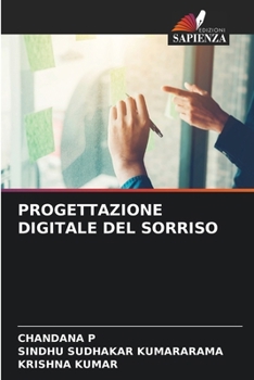 Progettazione Digitale del Sorriso (Italian Edition)