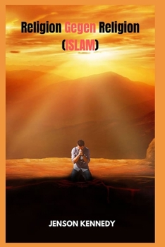 Religion Gegen Religion