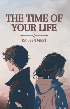 The Time of Your Life
