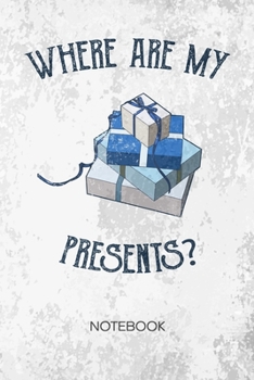 BULLET DOTTED JOURNAL: Teenager Notebook Dotted Grid a5 6x9 120 Pages - Birthday Quote Planner Bday Celebration Diary Surprise Birthday Gift - Birthday Guest Kids Gift Idea for Men and Women