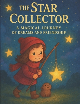 Kindness Passport: A Journey Around the World: Discovering Global Kindness Adventures for Children