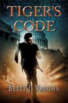 Paperback Tigers Code Book