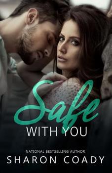 Paperback Safe With You Book