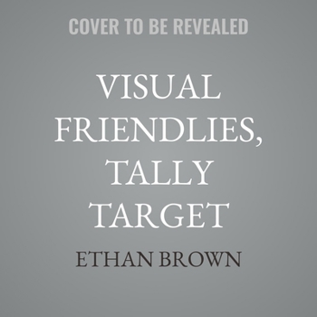 MP3 CD Visual Friendlies, Tally Target: How Close Air Support in the War on Terror Changed the Way America Made War: Volume II: Surges Book