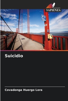 Paperback Suicidio [Italian] Book
