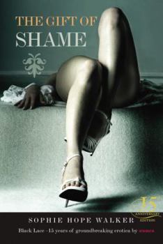 Paperback The Gift of Shame Book